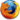 Firefox 2.0.0.10